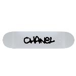 Chanel Graffiti (Thumb)